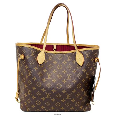 cream louis vuitton bag|authentic louis vuitton tote bags.